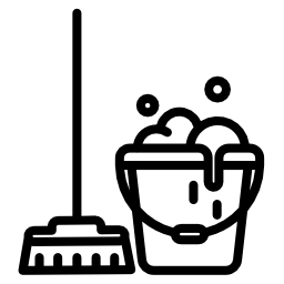 feature-box-icon